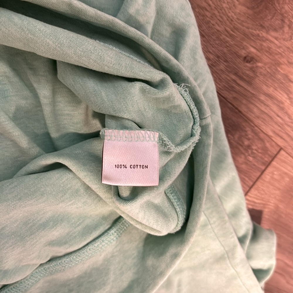 Peter Millar Pullover - image 3